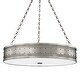 preview thumbnail 7 of 10, Hudson Valley Gaines 6-Light Pendant - N/A