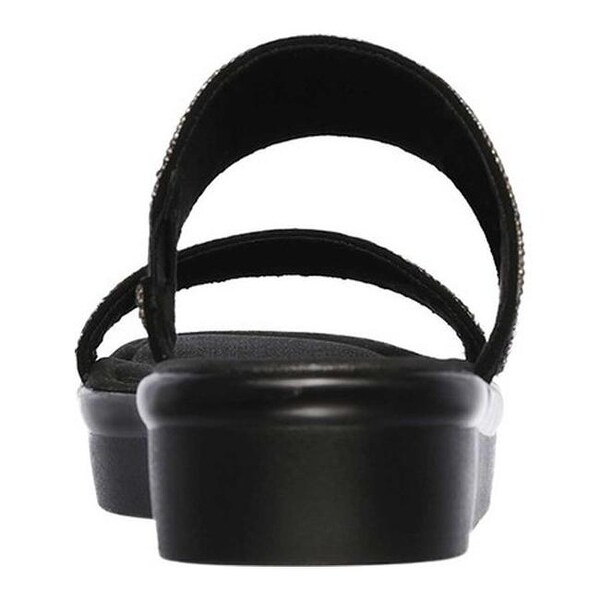 skechers bumblers bright start