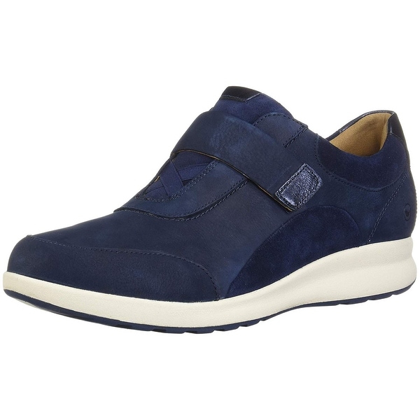 clarks un adorn sneaker