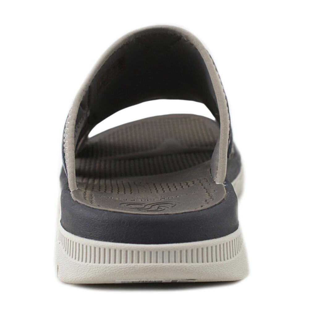 clarks cloudsteppers mens reviews