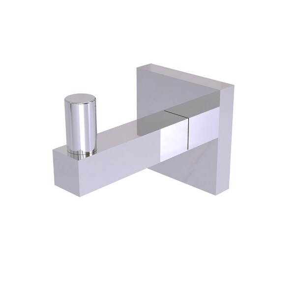 Allied Brass Montero Collection Robe Hook