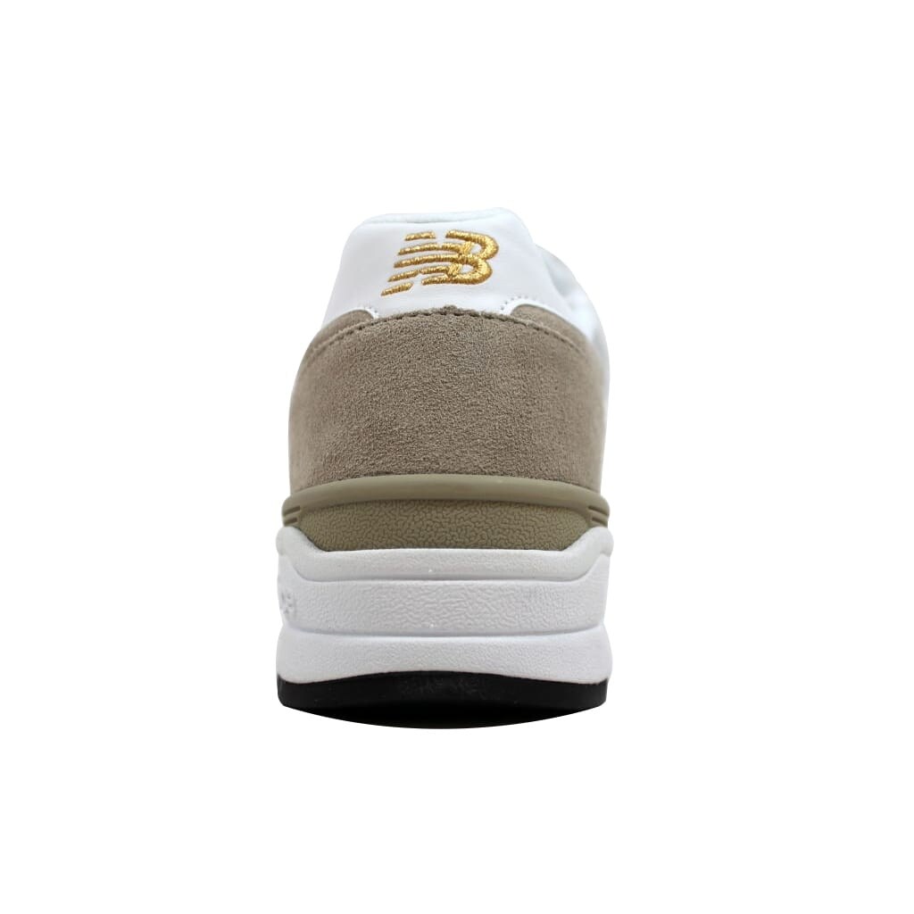 new balance 597 classics new balance 597 classics