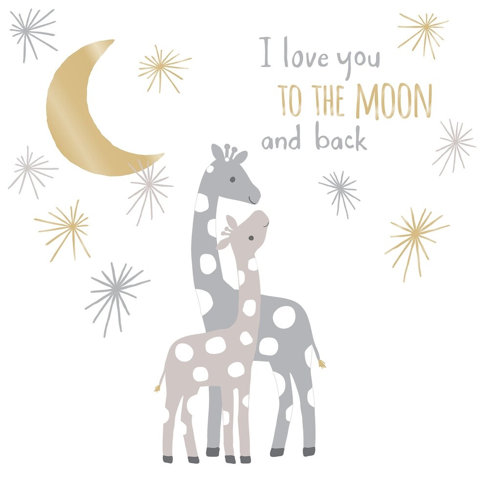 Lambs Ivy Nursery Decor Shop Our Best Baby Deals Online At