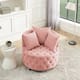 Option Pink