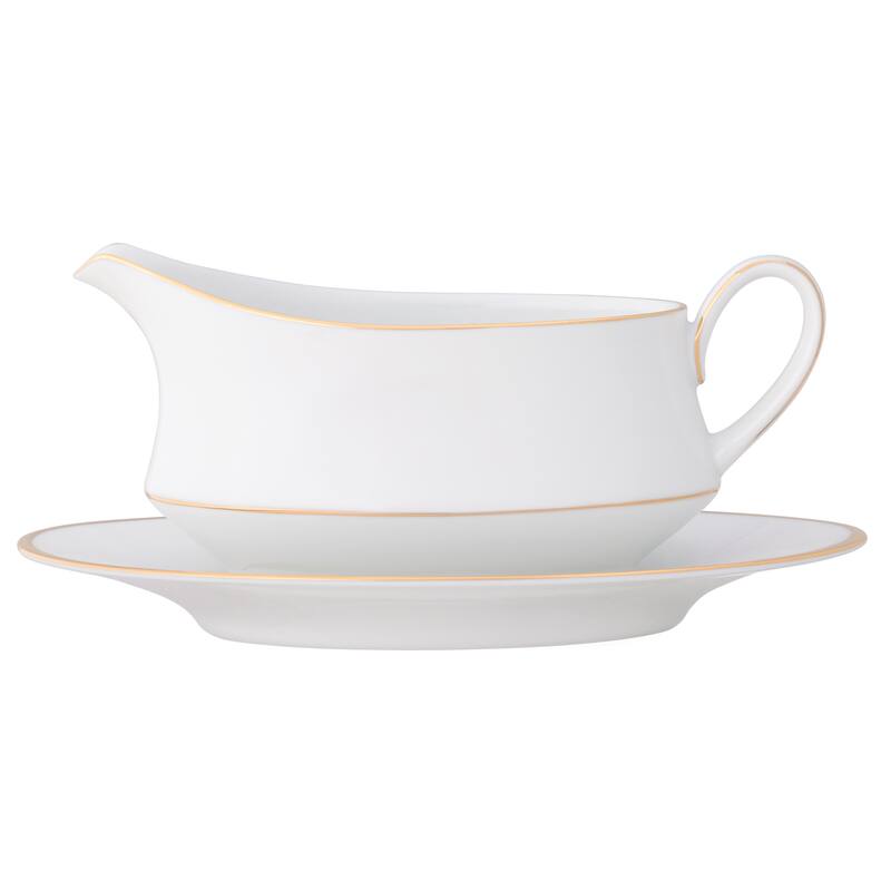 Heritage Gravy With Tray (2 Pieces), 13 oz.