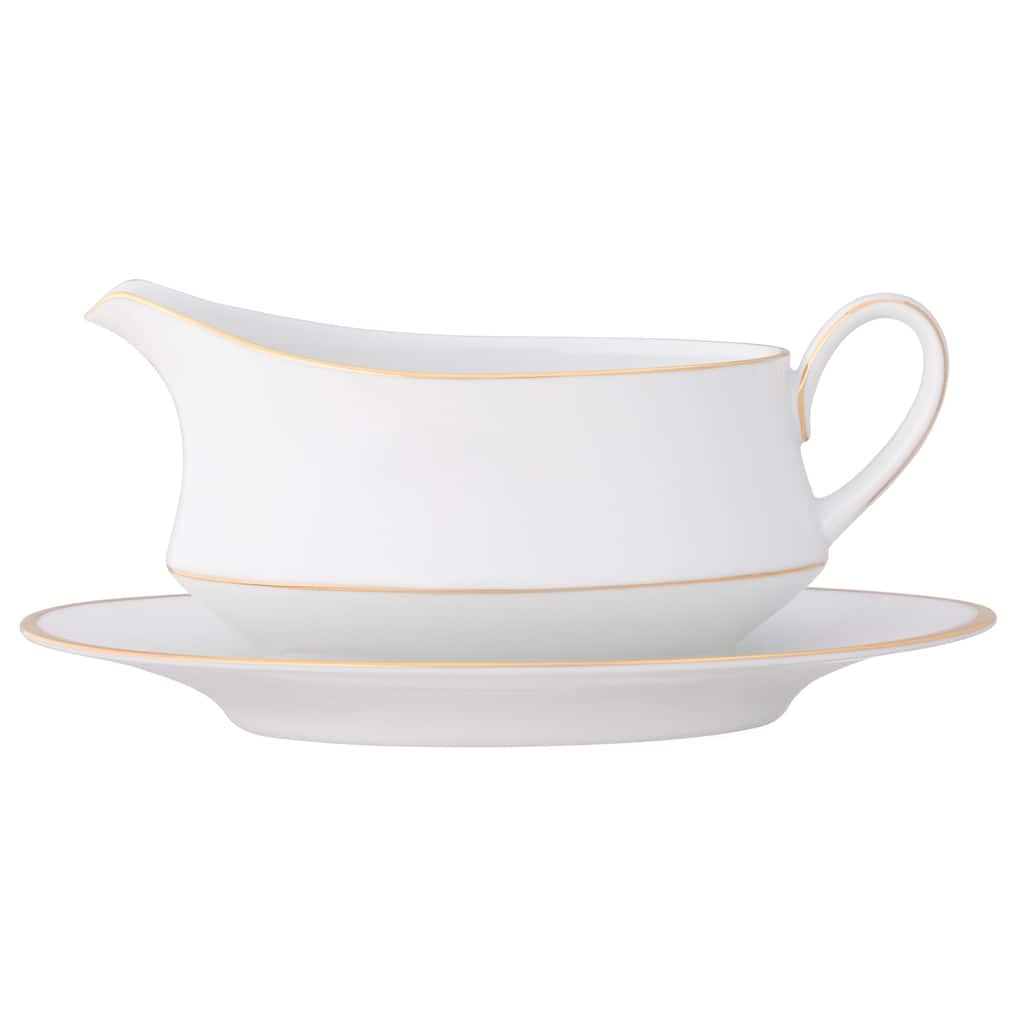 Heritage Gravy With Tray (2 Pieces), 13 oz.