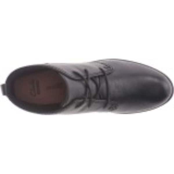 Clarks Nevella Harper 2024 www.musanailspain