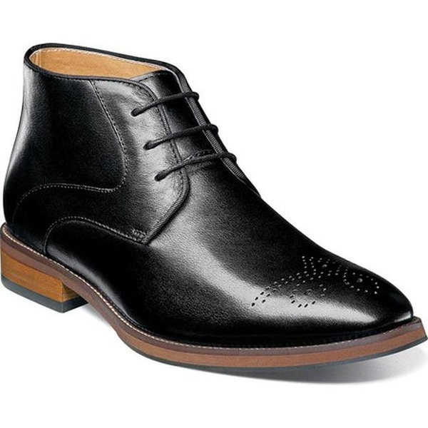 florsheim blaze boot