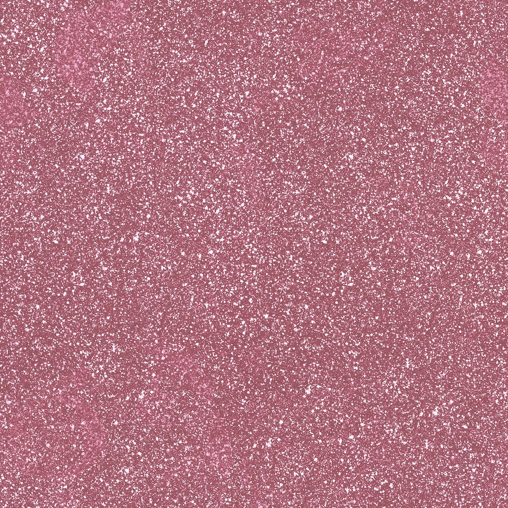 Arthouse Jacqueline Pink Sequin Wallpaper