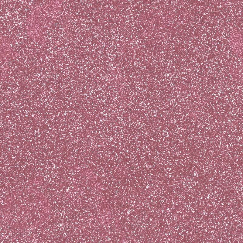 Arthouse Jacqueline Pink Sequin Wallpaper