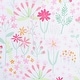 preview thumbnail 8 of 6, Laura Ashley Kids Sunshine Flowers Pink Comforter Bonus Set