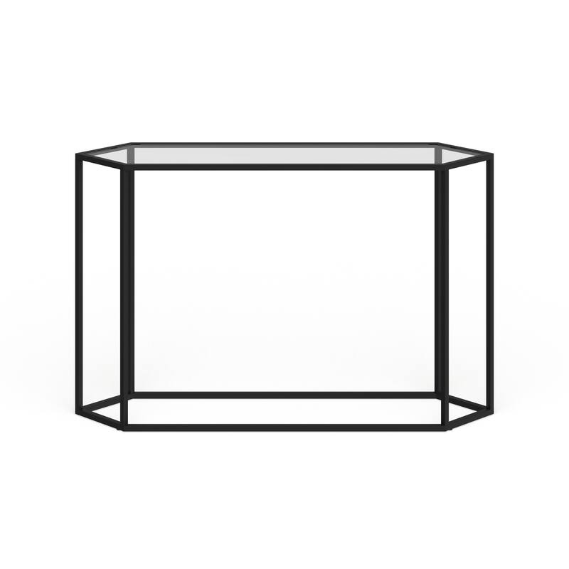 Beck Accent Table
