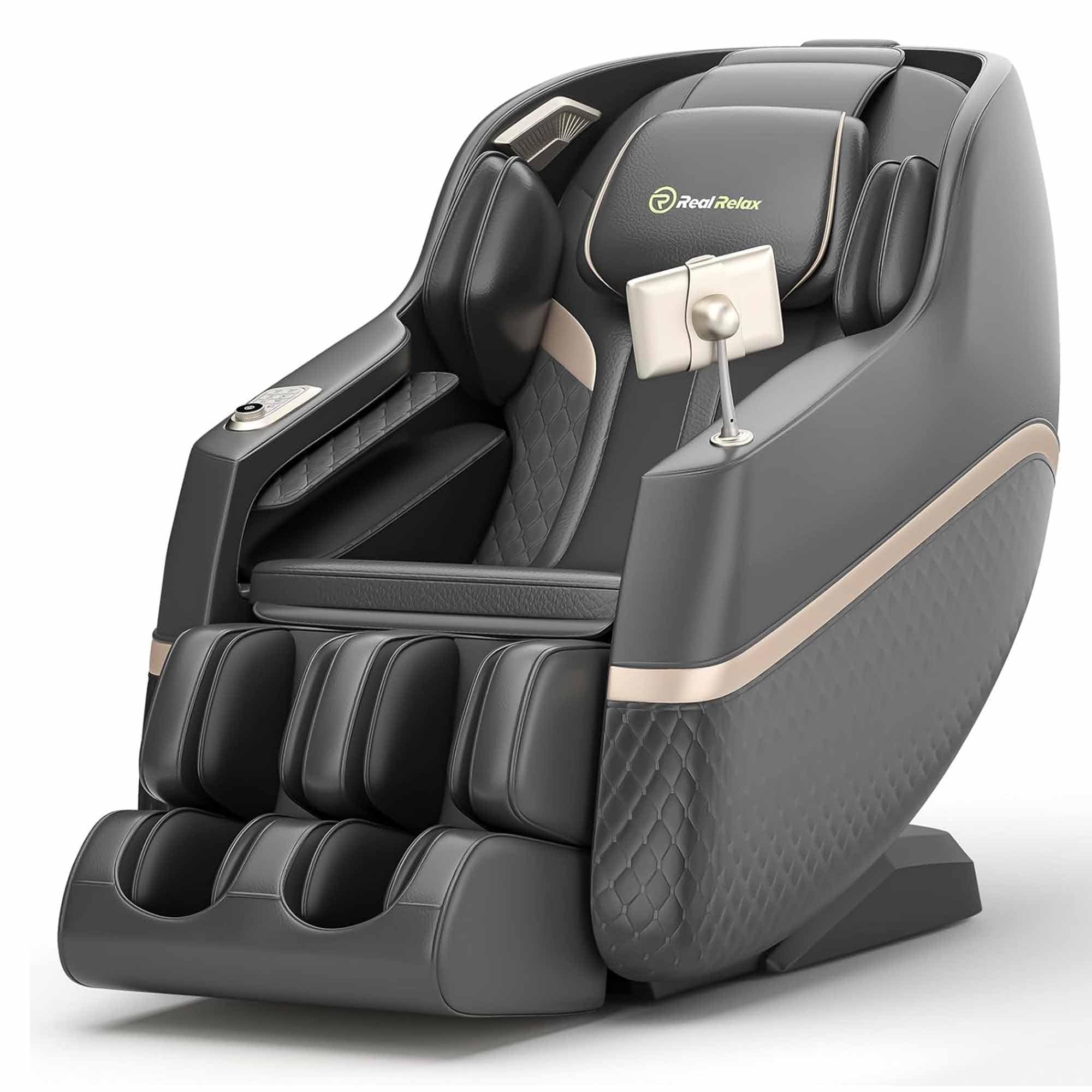 Massage chair pad bed bath beyond outlet