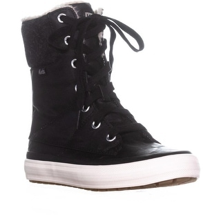 keds winter boots