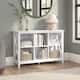Option Pure White Oak