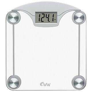 Medical Scales For Less Overstock Com