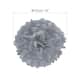 Option Grey