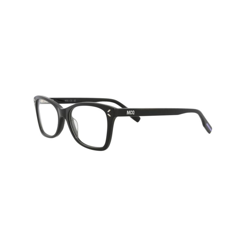 McQ Alexander McQueen Square-Frame Acetate Optical Frames