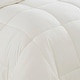 preview thumbnail 12 of 74, Sweet Home Collection All Season Bed in A Bag Solid Color Comforter & Sheet Set Ultra Soft Bedding