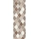 preview thumbnail 14 of 39, Randall Handmade Geometric Moroccan Wool Area Rug