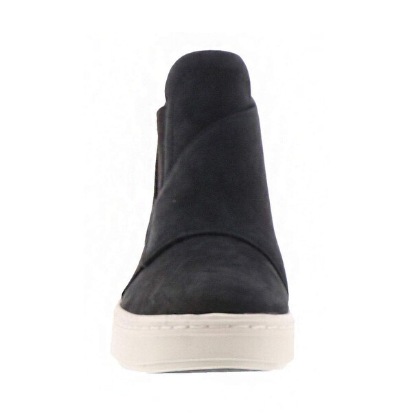 timberland women's londyn chelsea