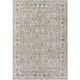 preview thumbnail 5 of 16, Livabliss Transitional Beckham Medallion Area Rug