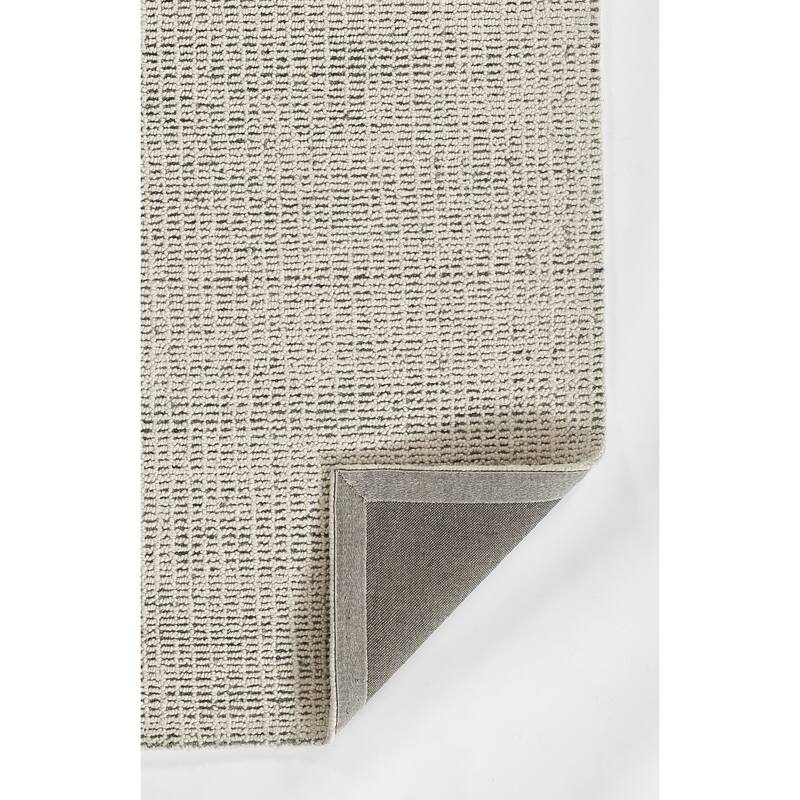 Momeni Thomas Hand Tufted Wool Area Rug