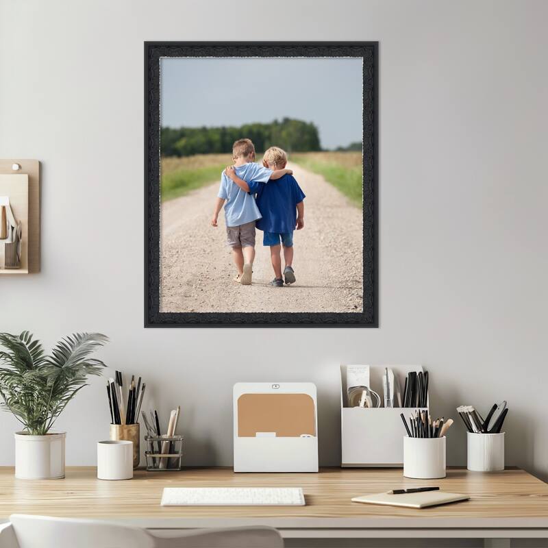 Bethany Picture Frame, Photo Frame