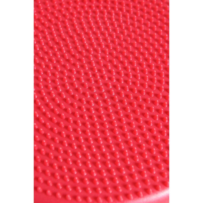 Aeromat Deluxe Balance Cushion - 13.5" Diameter