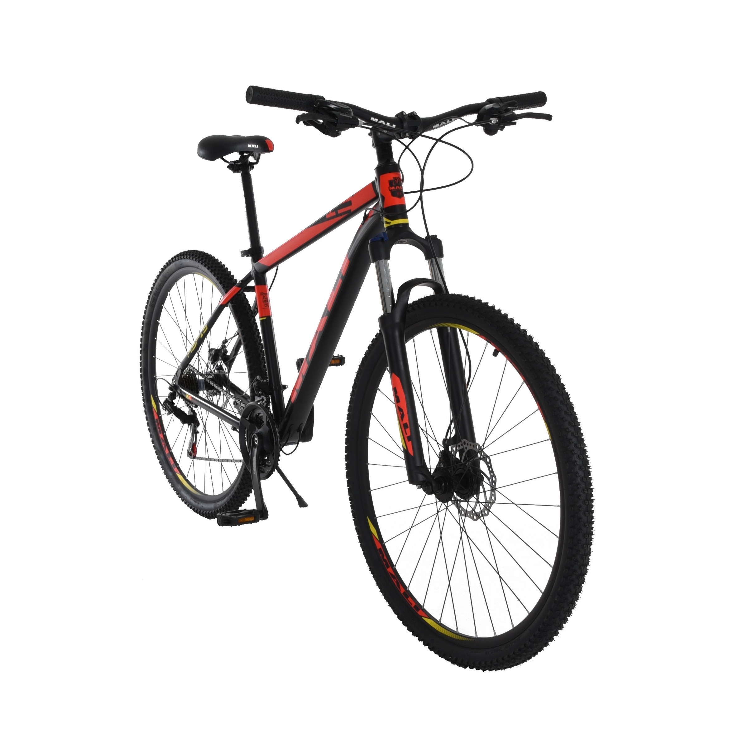 mtb bike 29