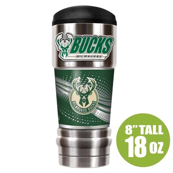 https://ak1.ostkcdn.com/images/products/is/images/direct/93413c8ef817ca95658672fb7ef8c9089cf8fd1c/Milwaukee-Bucks-The-MVP-18oz-Vacuum-Insulated-Stainless-Steel-Tumbler.jpg?impolicy=medium