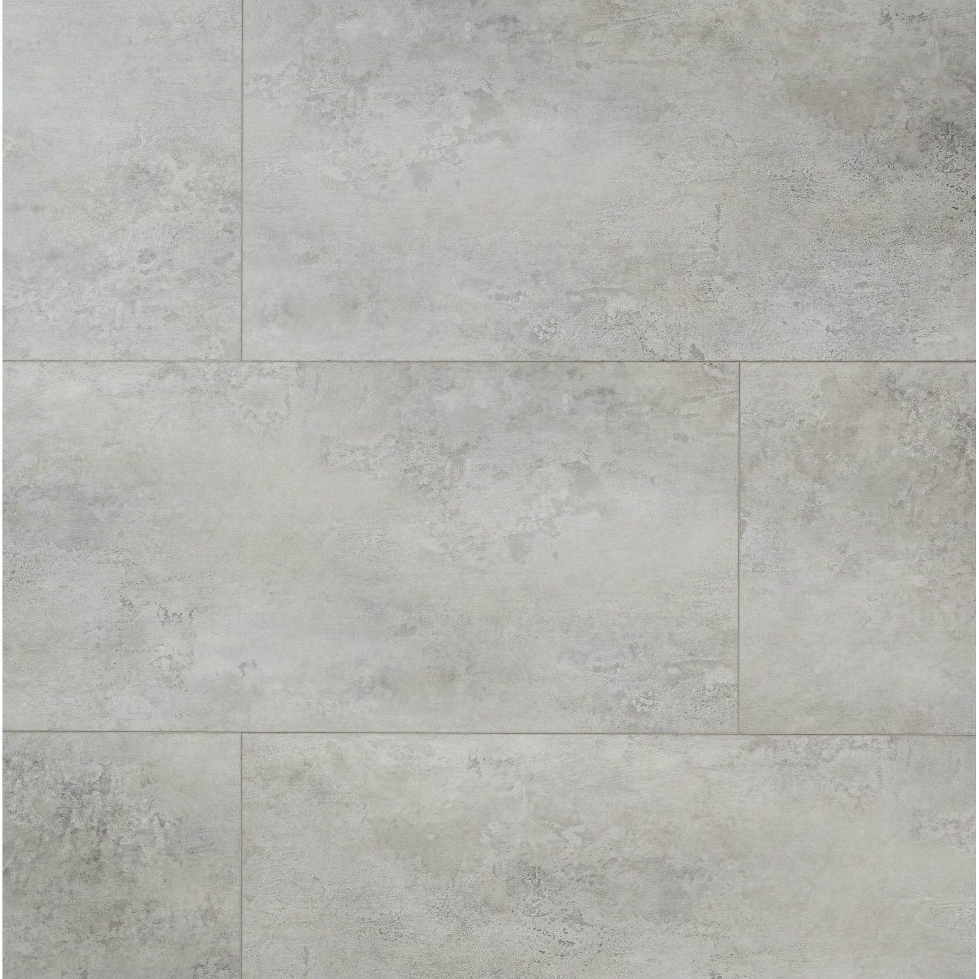 Ackland AKVRC18X36-5012-PL Tropez 18" x 36" Embossed Vinyl Flooring
