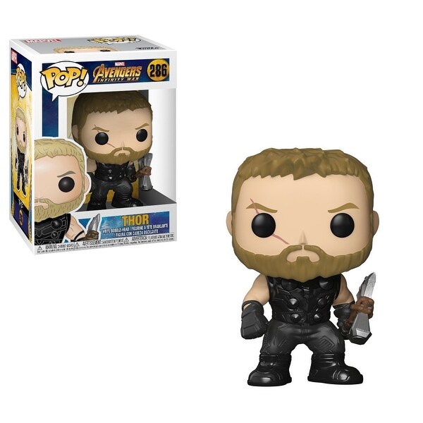 funko pop collectible stores