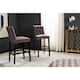 Option Dark Taupe