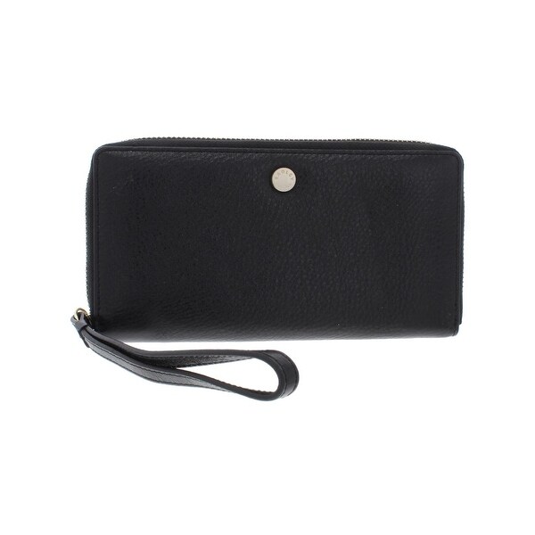 womens radley purse