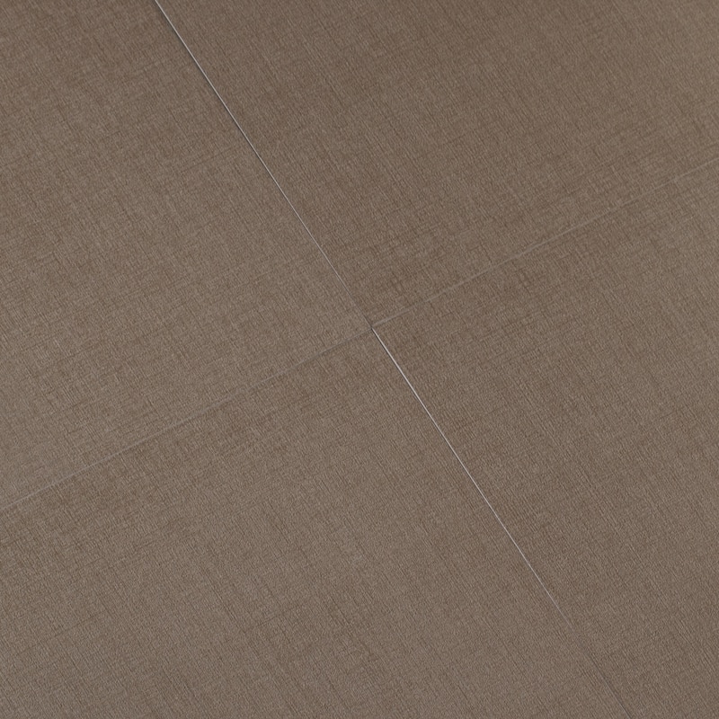 Ackland AKNPTCOP12X24M-CA Copra - 12" x 24" Porcelain Solid Floor Tile