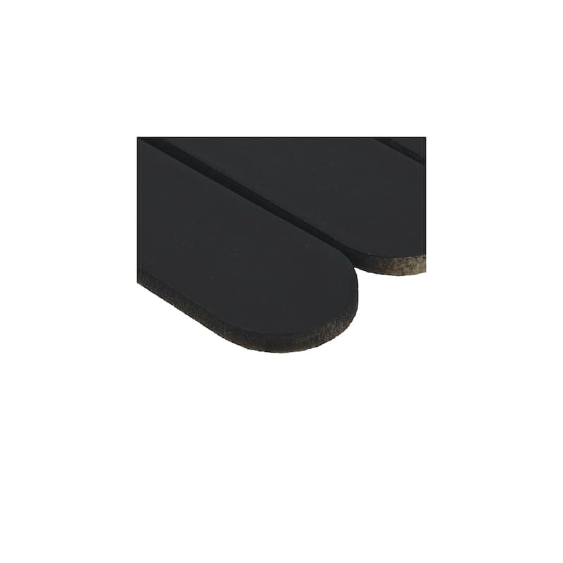 Daltile Artefino Element 1.5 x 6 Capsule Mosaic (10 PC Per Carton) (10.00 SQFT Per Carton)