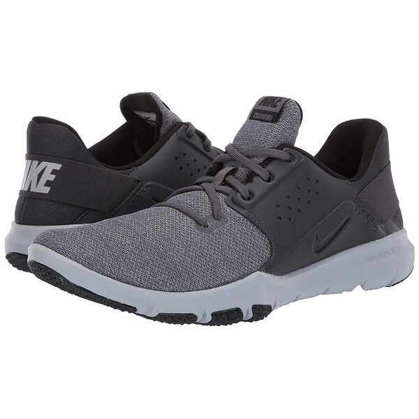 nike men's flex control tr3 training shoes