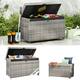 Option Grey
