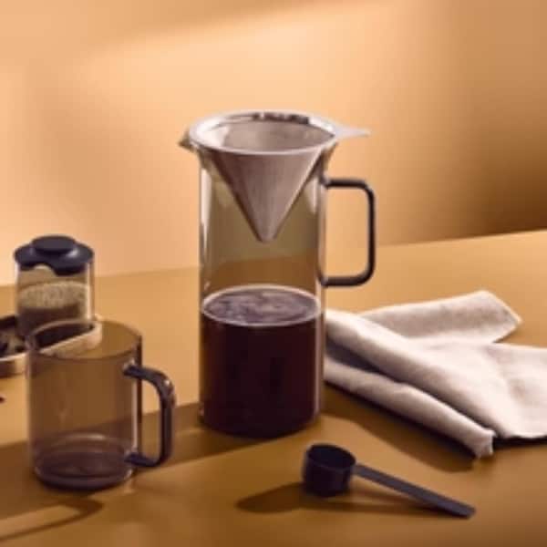 12-ounce coffee mug hydro flask 12oz Coffee Mug