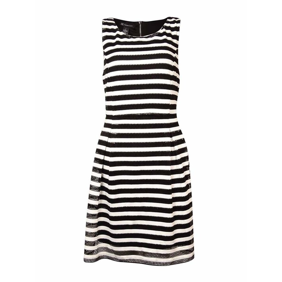 t shirt dress curve