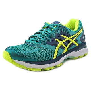 asics gel kahana 4 Blue
