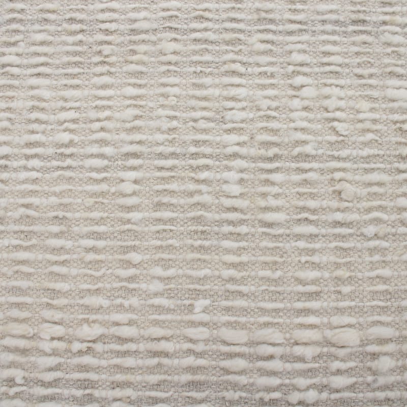 Uttermost Lovelle Ivory Soft Wool Rug