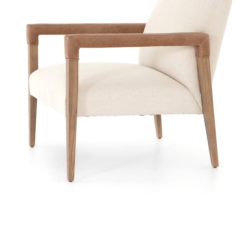 Haven Home Rubio Chair