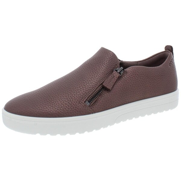 ecco casual shoes womens