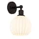 Option Oil Rubbed Bronze