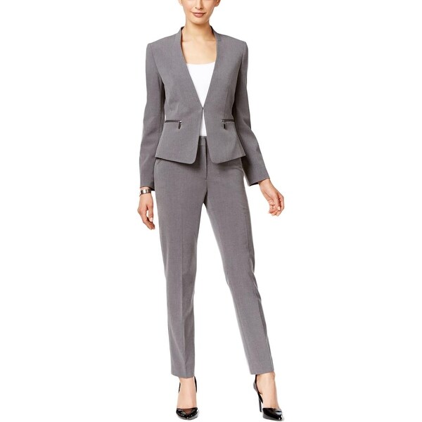 womens-petite-pantsuits-xxx-pics-rapidshare