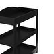 preview thumbnail 25 of 23, Graco Customizable Changing Table with Water-Resistant Changing Pad
