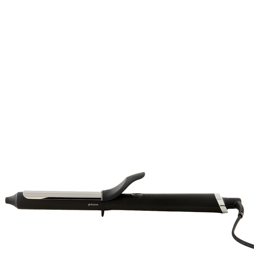 Bed bath and beyond babyliss curling iron top