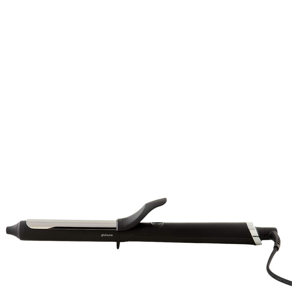GHD Classic Curl Hair Curling Iron 1". - 1"